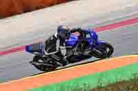 May-2024;motorbikes;no-limits;peter-wileman-photography;portimao;portugal;trackday-digital-images